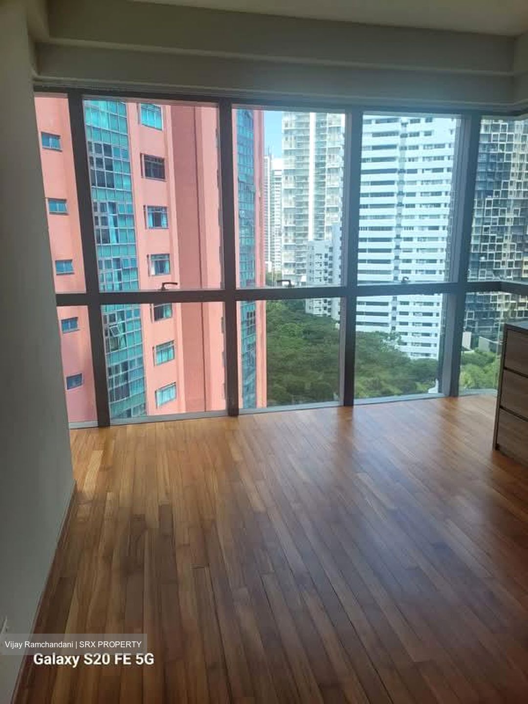 Leonie Suites (D9), Apartment #610707911